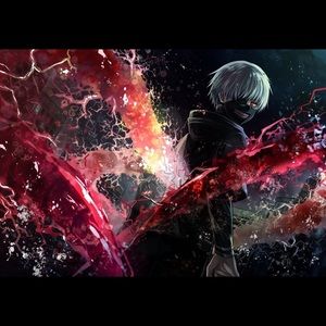 Meet your Posher, Chase